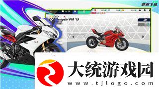 罪恶帝国改名字了吗深入解析这一变革背后的动因和未来影响