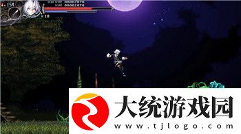 冒险村物语2特性时尚的样式解析与玩家体验提升建议
