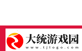 吉米神!Jimpphat拿下1.26