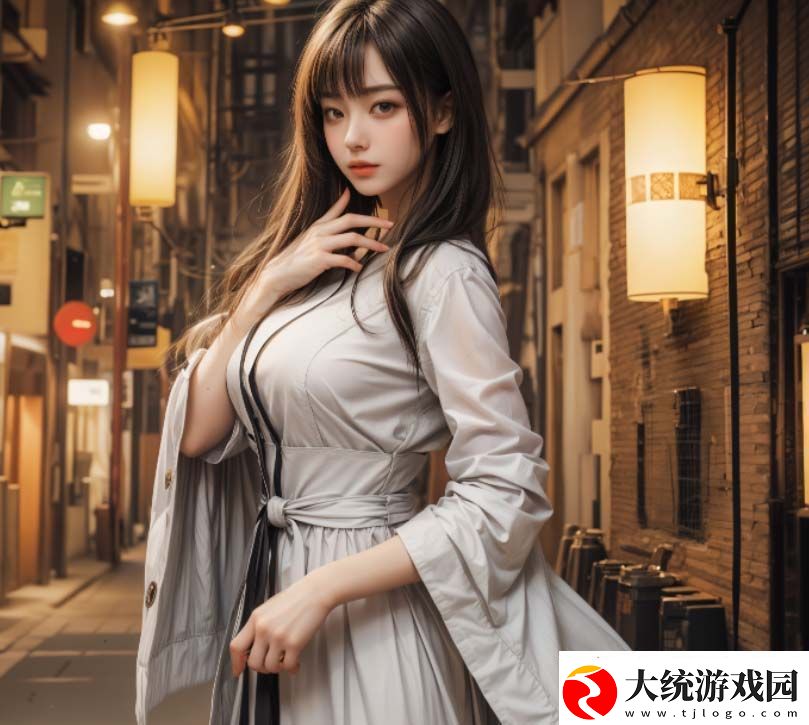 YSL千人千色