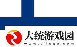 吉米神!Jimpphat拿下1.26