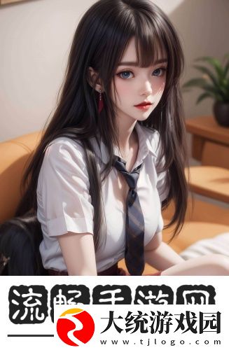 不用下载直接进入的软件大全