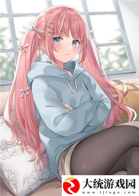 日产无人区新版本发布