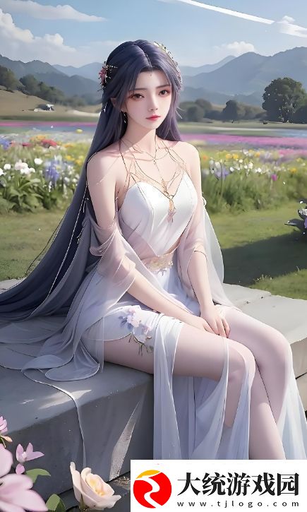 三秒GIF制作技巧