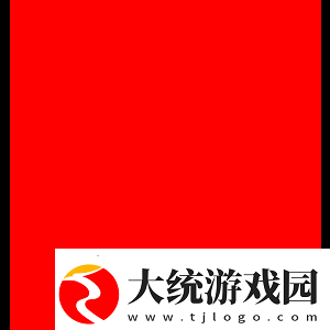 吉米神!Jimpphat拿下1.26