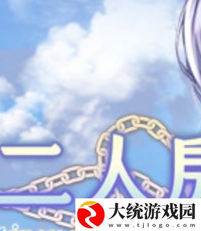 免费货源网站地址