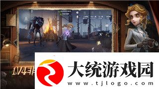 时空猎人折扣平台助力玩家轻松购买虚拟道具