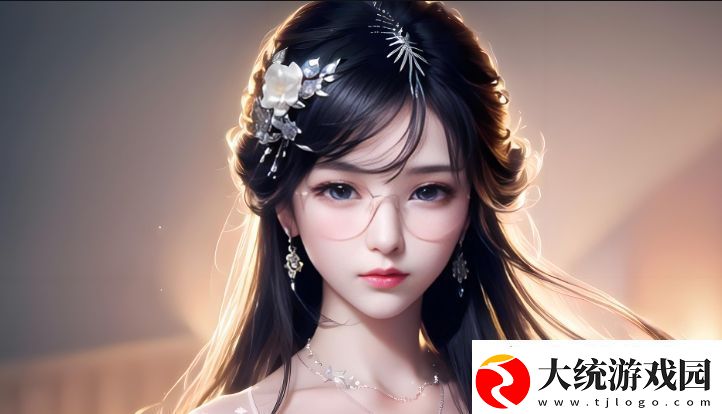 如何选择国产好用的精华液