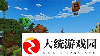 波西亚时光如何做铁锭