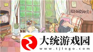 梦三国手游账号安全吗