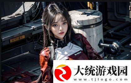 高清电影资源免费观看系统