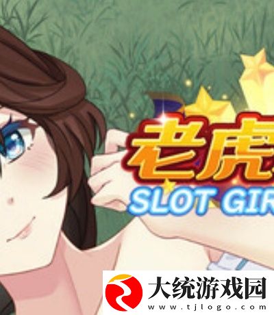 蜜蜂直播是正规的吗