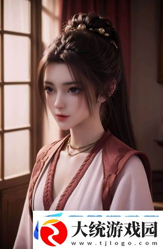 成品人视频免费看100部