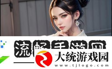 放置英雄类游戏有哪些游戏