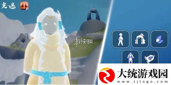 光遇12月12日复刻先祖能兑换哪些物品