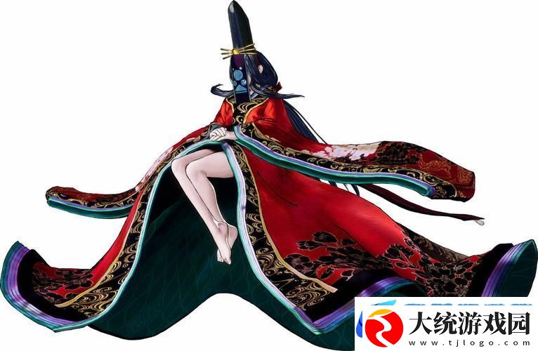 天下第一剑客传深度探索