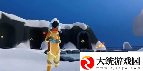 光遇12月12日复刻先祖能兑换哪些物品