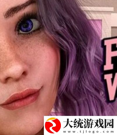 玉米影视官方网站