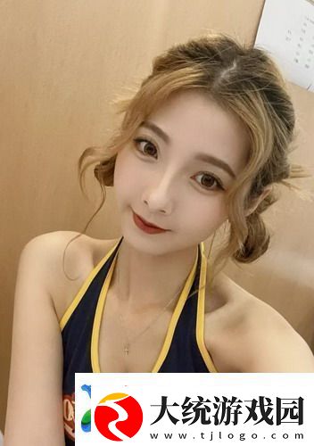 国产伦理的岳