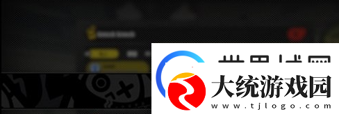 绝区零邦布之狱怎么触发