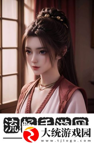 成品人视频免费看100部