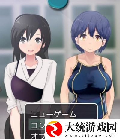 番茄数据b站