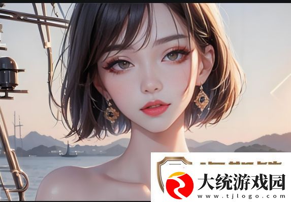 抖奶现象是否会在未来继续流行