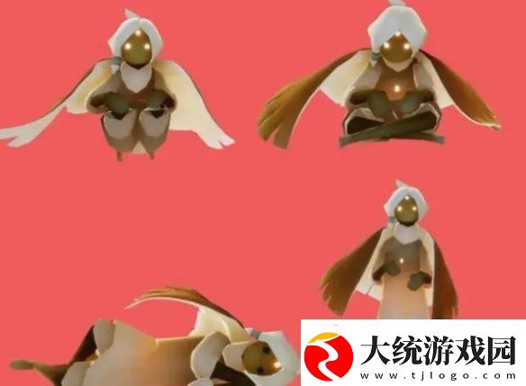 光遇12月12日复刻先祖能兑换哪些物品