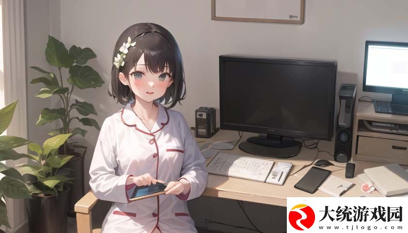 如何快速掌握AE视频制作技巧