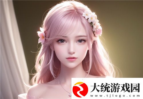 麻豆精品㊙️国产传媒MV震撼视觉呈现