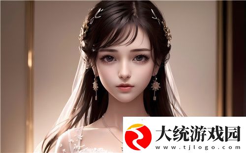 “快C我啊