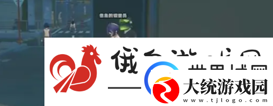 绝区零邦布之狱怎么触发