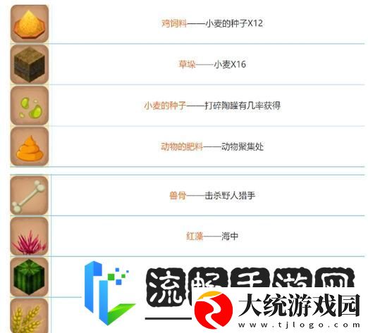 迷你世界信号接收器制作全攻略