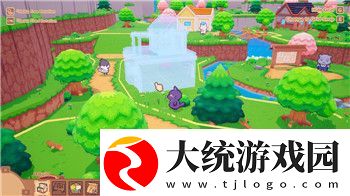 小小突击队英雄碎片有什么用