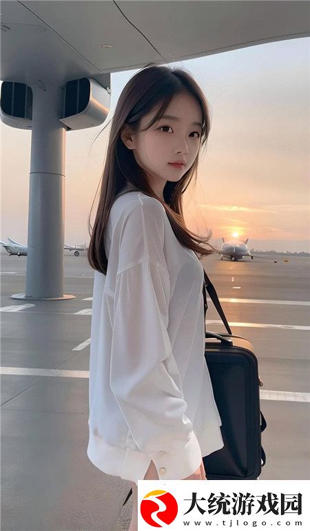 少女csgo4完整版