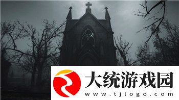 动物餐厅客人冬季限定菜单揭晓