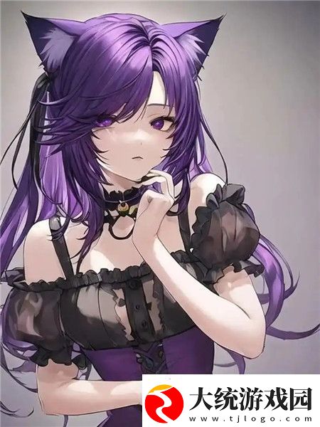 宝宝好久没c你了