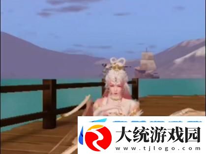 一梦江湖叶盛兰喜好全解析