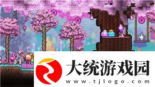 双人成行一共几关