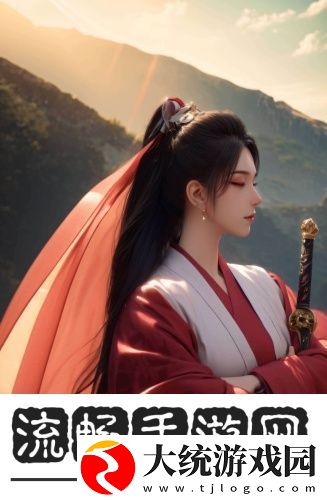 japonensisjava好妈妈开封