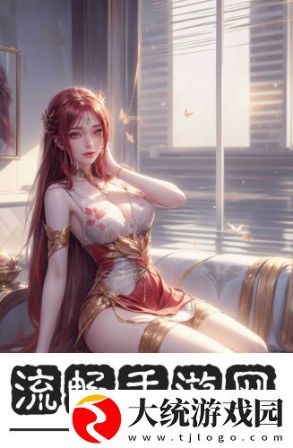 3ce九色眼影水蜜桃325