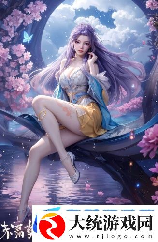 81制片厂短视频