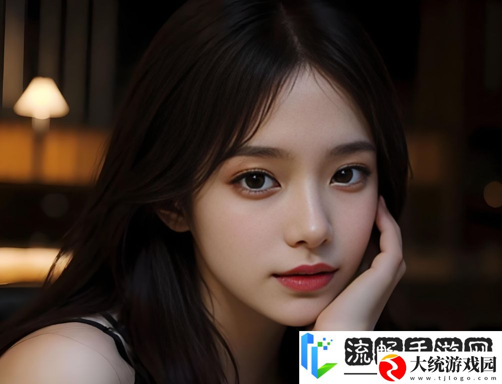 你已经猜到结局了吗1