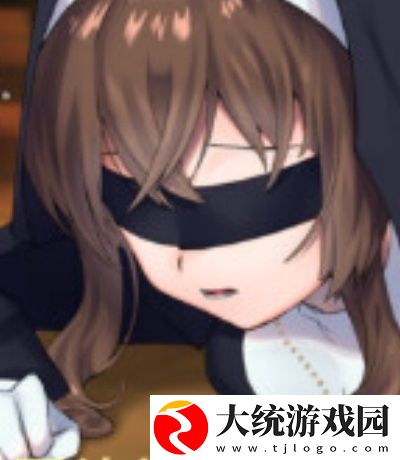 人间水蜜桃完整视频