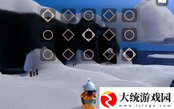 光遇12月12日复刻先祖能兑换哪些物品