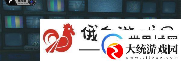 绝区零邦布之狱怎么触发