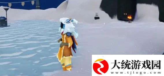光遇12月12日复刻先祖能兑换哪些物品