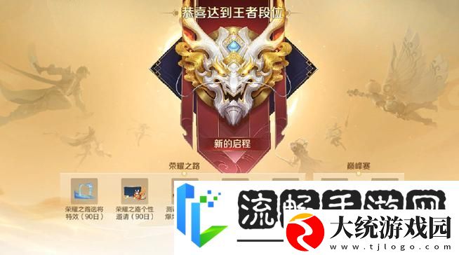 王者荣耀夏侯惇技能深度剖析