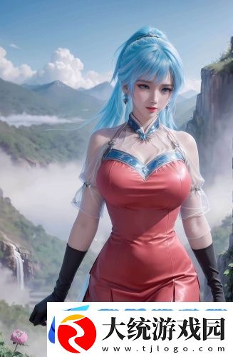 狼人加鲁鲁兽天赋