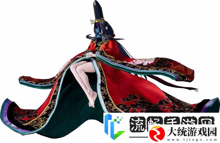 天下第一剑客传深度探索